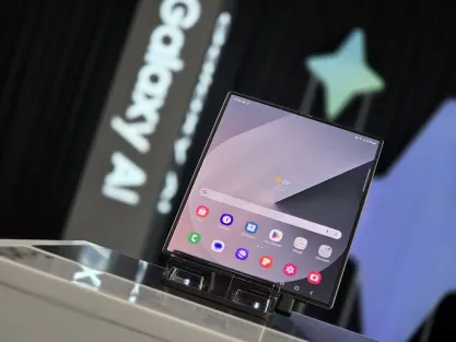 MYB Casino Mobil App